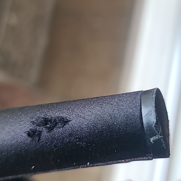 Prada Raso Nero shoes - Picture 10 of 10